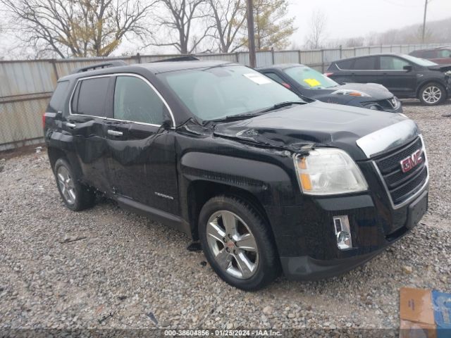 GMC TERRAIN 2014 2gkalrek6e6315589