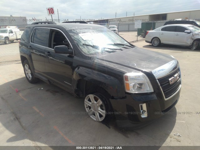 GMC TERRAIN 2014 2gkalrek6e6327113