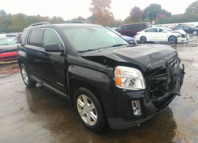 GMC TERRAIN 2014 2gkalrek6e6330027