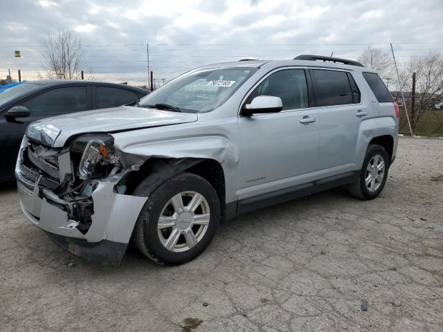 GMC TERRAIN 2014 2gkalrek6e6340377