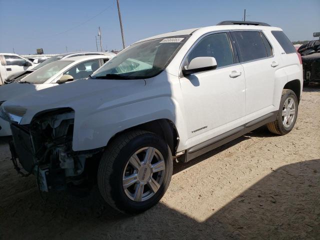 GMC TERRAIN SL 2014 2gkalrek6e6362475