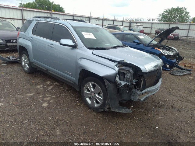 GMC TERRAIN 2014 2gkalrek6e6379695