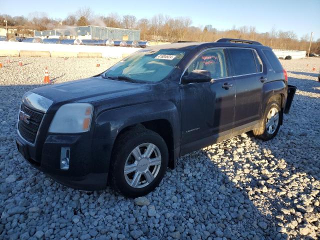 GMC TERRAIN 2015 2gkalrek6f6136731