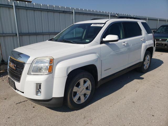 GMC TERRAIN 2015 2gkalrek6f6190630