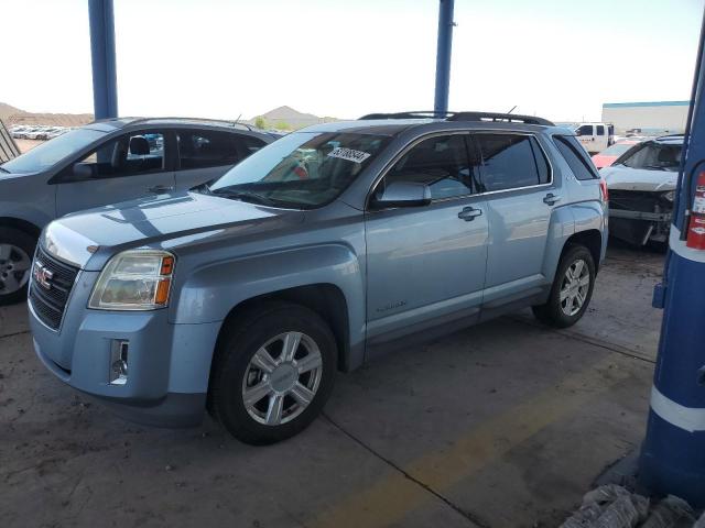 GMC TERRAIN 2015 2gkalrek6f6229443