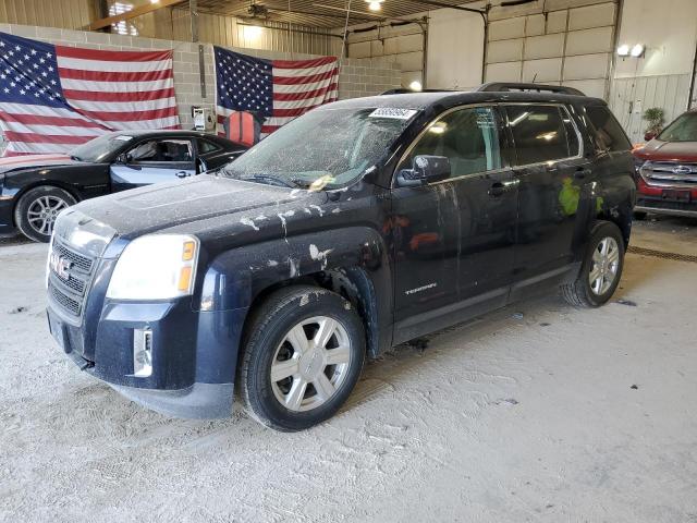 GMC TERRAIN 2015 2gkalrek6f6242449