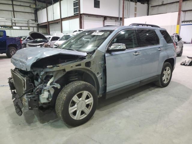 GMC TERRAIN SL 2015 2gkalrek6f6261969