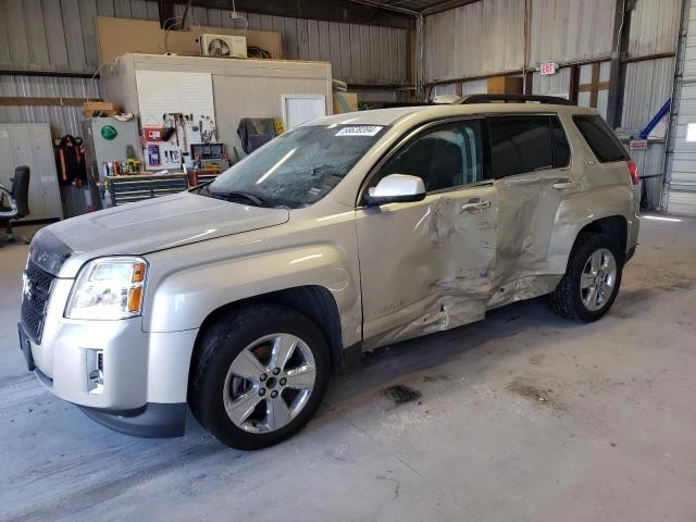 GMC TERRAIN SL 2015 2gkalrek6f6267366