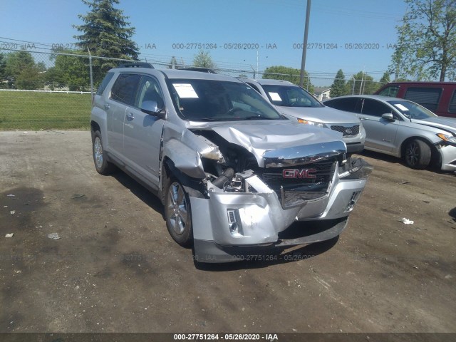 GMC TERRAIN 2015 2gkalrek6f6274107