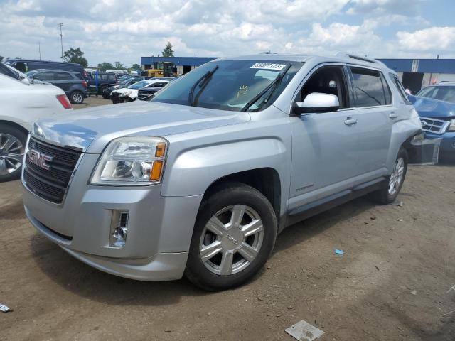 GMC TERRAIN SL 2015 2gkalrek6f6317215