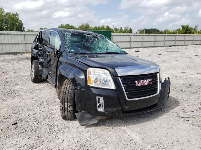 GMC TERRAIN SL 2015 2gkalrek6f6317764