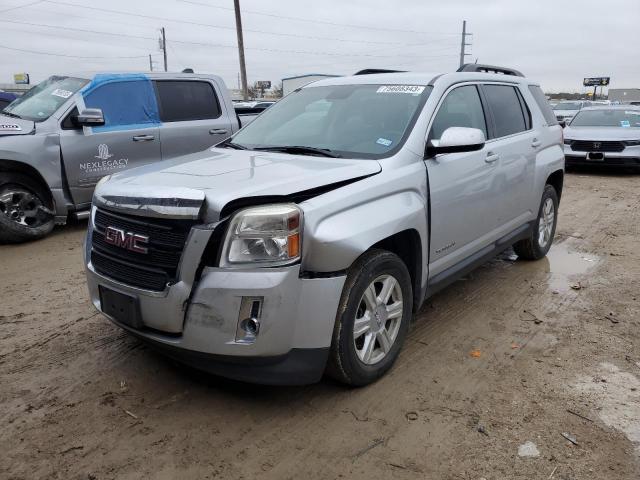 GMC TERRAIN 2015 2gkalrek6f6395123