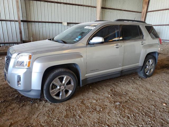 GMC TERRAIN SL 2015 2gkalrek6f6397583