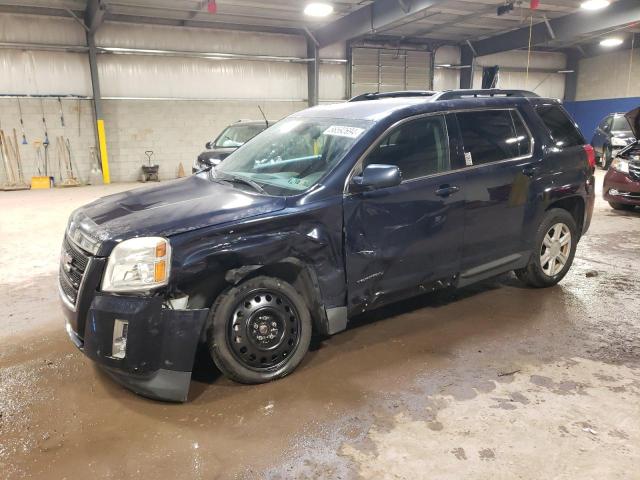 GMC TERRAIN 2015 2gkalrek6f6427794