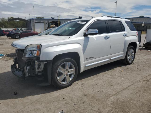 GMC TERRAIN DE 2016 2gkalrek6g6277686