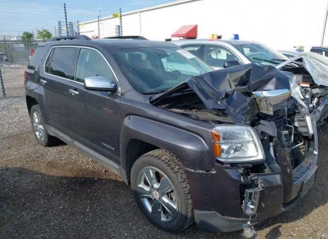 GMC TERRAIN 2014 2gkalrek7e6100982