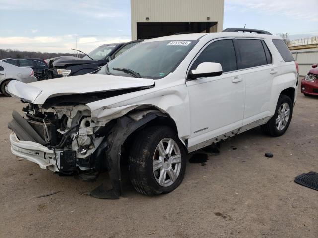 GMC TERRAIN SL 2014 2gkalrek7e6123209