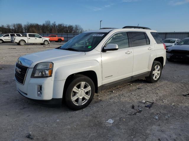 GMC TERRAIN 2014 2gkalrek7e6166450