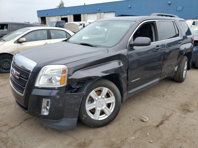 GMC TERRAIN SL 2014 2gkalrek7e6254303