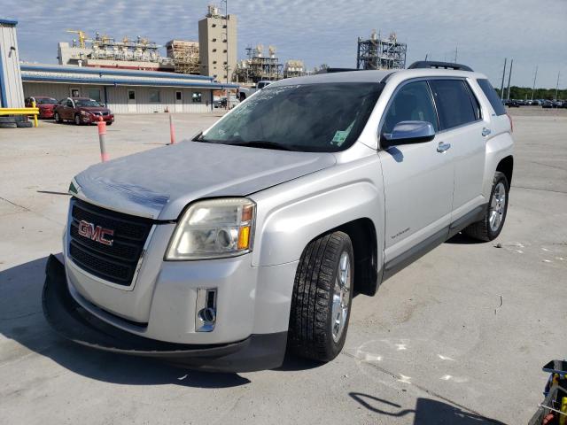 GMC TERRAIN 2014 2gkalrek7e6278181