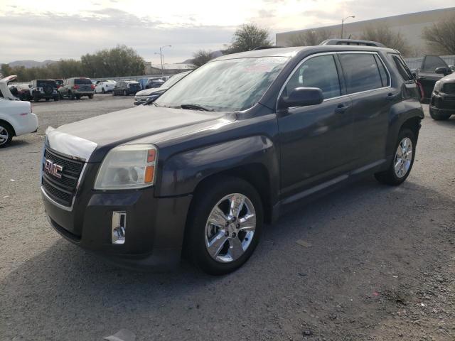 GMC TERRAIN SL 2014 2gkalrek7e6285938