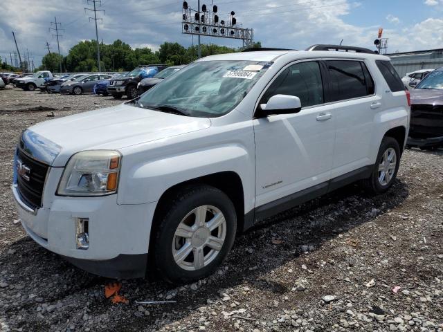 GMC TERRAIN 2014 2gkalrek7e6299743