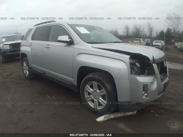 GMC TERRAIN 2014 2gkalrek7e6311034