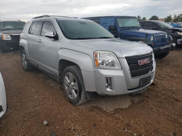 GMC TERRAIN SL 2015 2gkalrek7f6126919