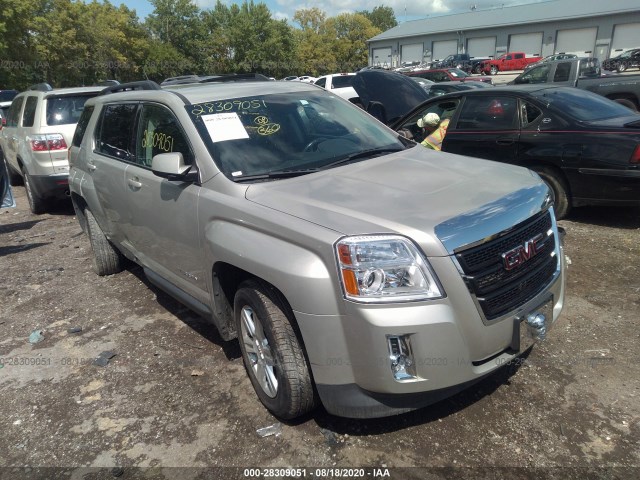 GMC TERRAIN 2015 2gkalrek7f6130646