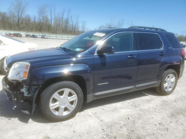 GMC TERRAIN 2015 2gkalrek7f6133644