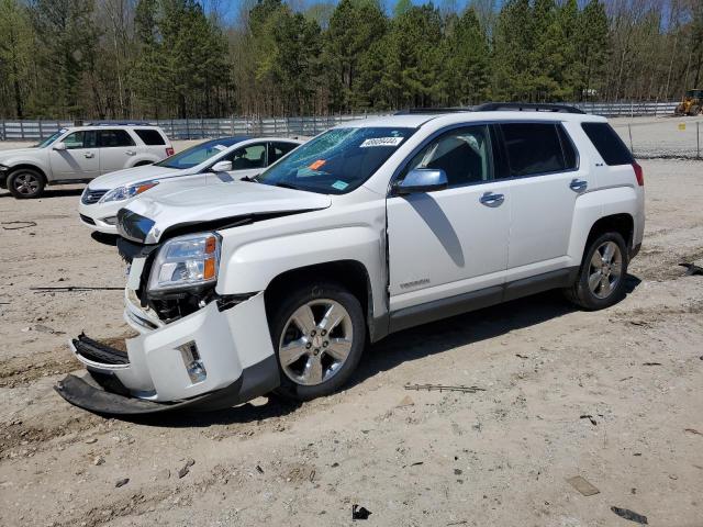 GMC TERRAIN 2015 2gkalrek7f6152596