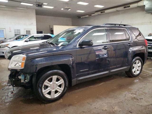 GMC TERRAIN 2015 2gkalrek7f6170855