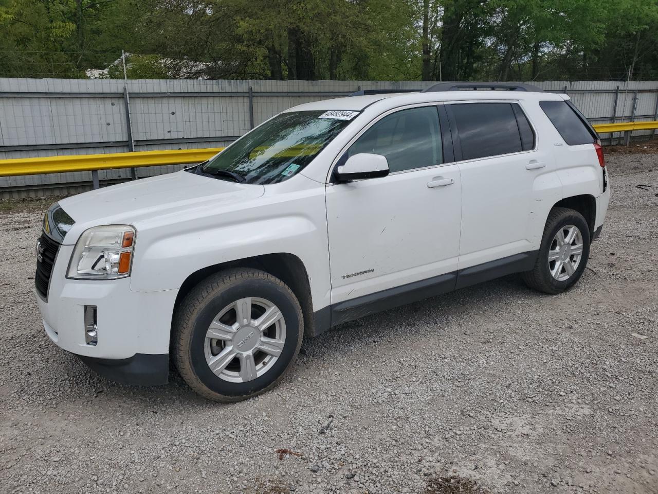 GMC TERRAIN 2015 2gkalrek7f6181161