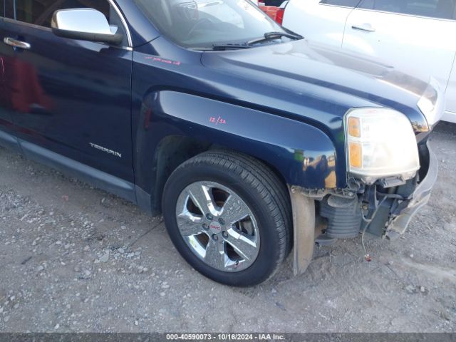 GMC TERRAIN 2015 2gkalrek7f6220959