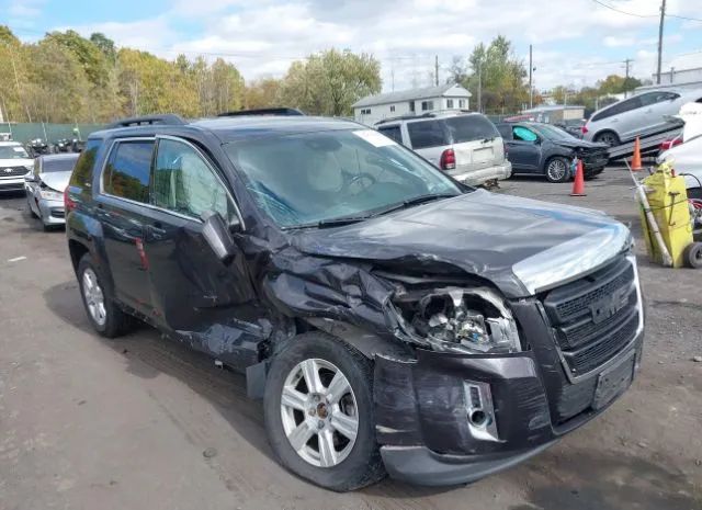 GMC TERRAIN 2015 2gkalrek7f6231508