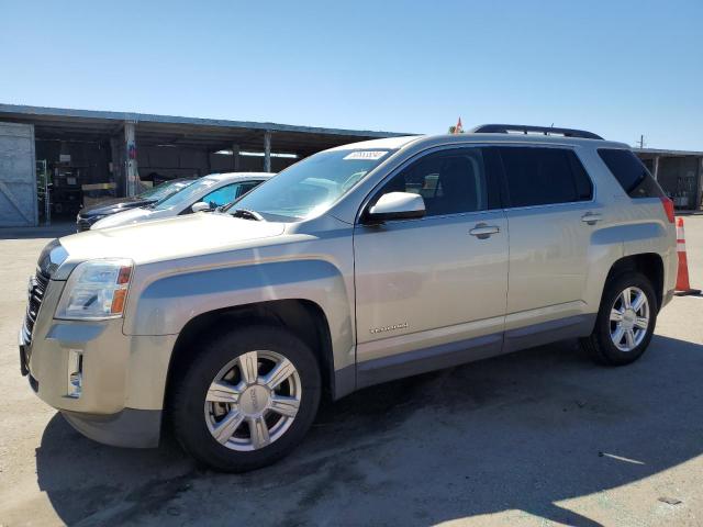 GMC TERRAIN 2015 2gkalrek7f6239530