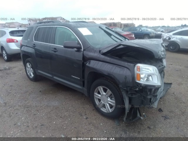 GMC TERRAIN 2015 2gkalrek7f6263116