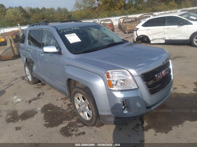 GMC TERRAIN 2015 2gkalrek7f6273564