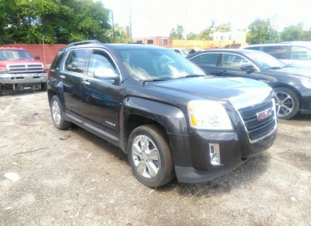 GMC TERRAIN 2015 2gkalrek7f6295712