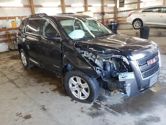 GMC TERRAIN SL 2015 2gkalrek7f6316350