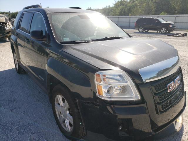 GMC TERRAIN SL 2015 2gkalrek7f6401561