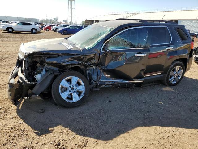 GMC TERRAIN SL 2014 2gkalrek8e6142559