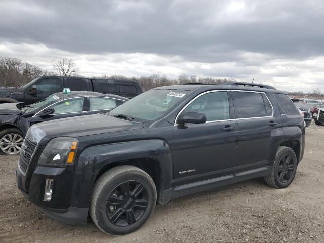 GMC TERRAIN 2014 2gkalrek8e6214991