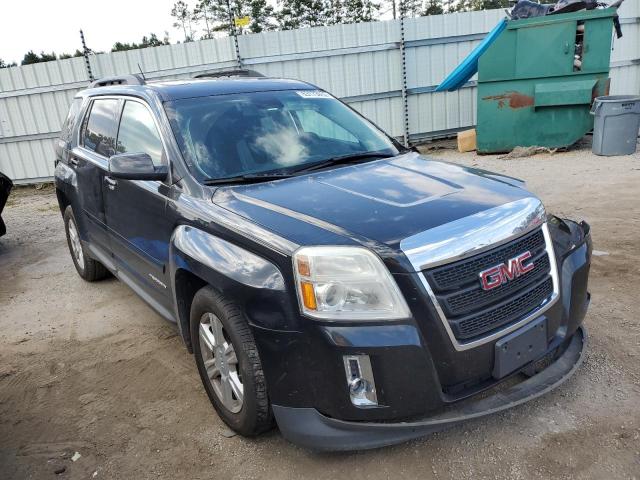 GMC TERRAIN SL 2014 2gkalrek8e6220788