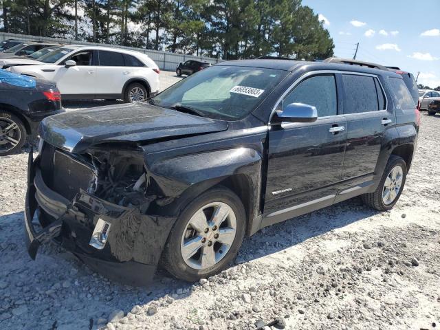 GMC TERRAIN SL 2014 2gkalrek8e6249384