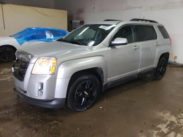 GMC TERRAIN 2014 2gkalrek8e6351770