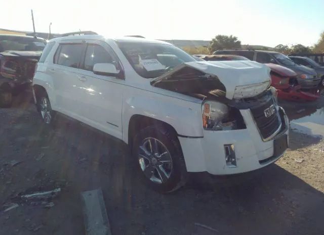 GMC TERRAIN 2014 2gkalrek8e6353759