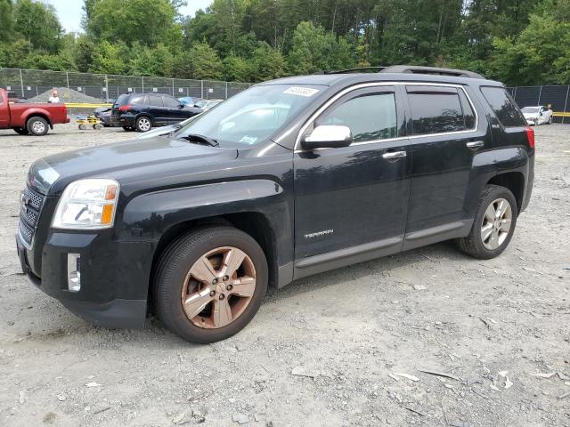 GMC TERRAIN SL 2014 2gkalrek8e6378550