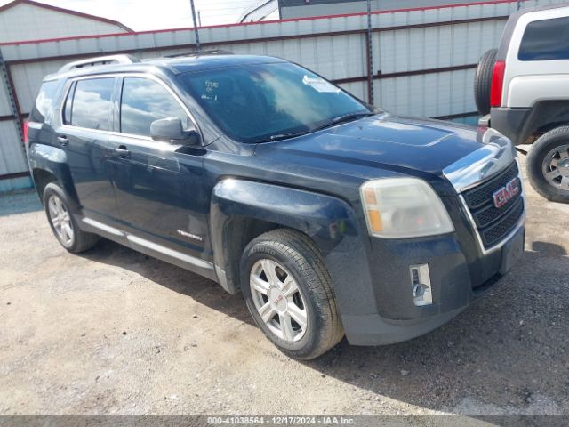 GMC TERRAIN 2015 2gkalrek8f6108803