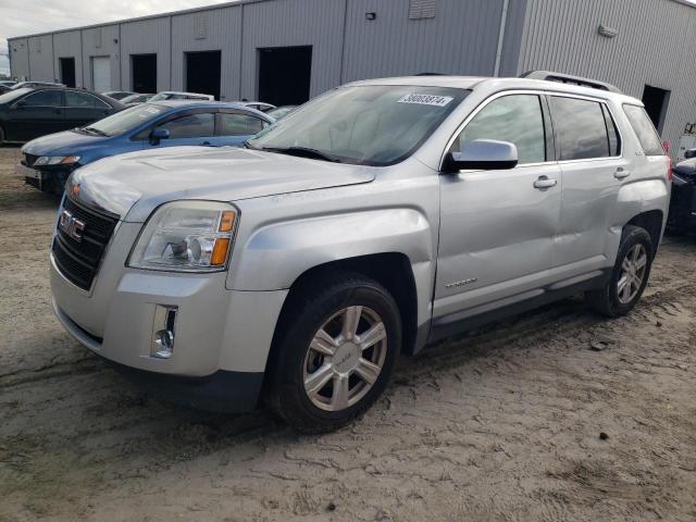 GMC TERRAIN 2015 2gkalrek8f6111541